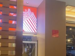 -大闫家烧烤·小海鲜家常菜(郑庄店)