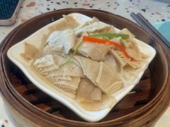 -点都德(广州白云山景区南门店)
