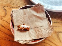 -VOYAGE COFFEE(北锣鼓巷店)