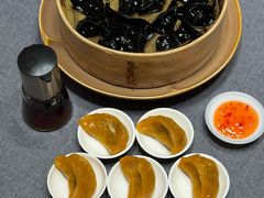 -瓯越·海鲜·瓯味一品(IM长宁国际店)