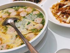 -三义和酒楼(千佛山店)