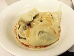 耳光馄饨-潘国仙耳光馄饨(黄家阙路店)