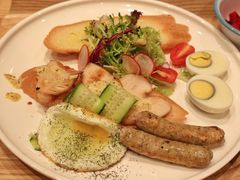 -深圳INNOGO楹诺酒店(罗湖口岸店)