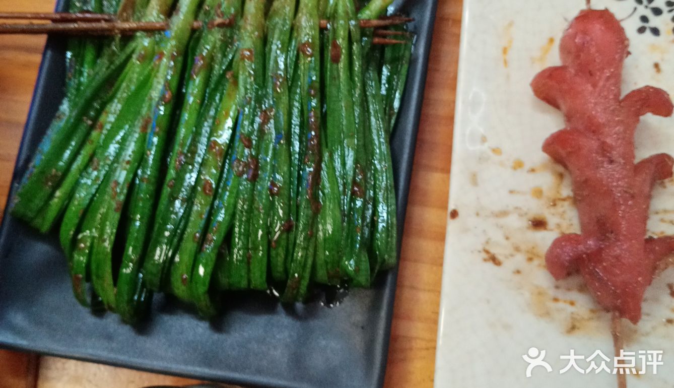 平价南宁烧鸡店[胜利]烧鸡绝绝子[礼花][礼花]