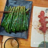 平价南宁烧鸡店[胜利]烧鸡绝绝子[礼花][礼花]