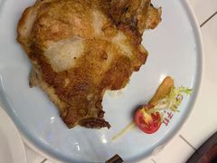 -杯子红牛排(西樵店)