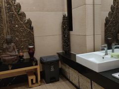 -东方之珠洗浴休闲广场(南开店)