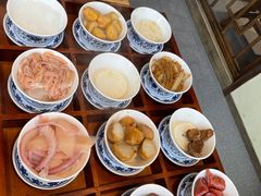 -重庆古老火锅