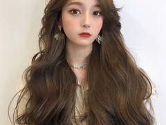 -利群胶州购物广场(澳门路店)