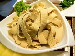-蘭番坊青海特色铜锅涮·清真
