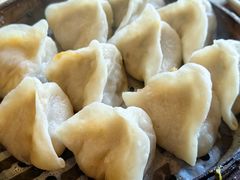 -新兴园饺子馆(北京百子湾店)