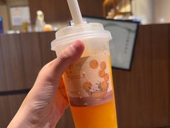-阿嬷手作(深圳万象天地店)