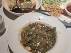 -关东小磨东北菜(漕河泾印象城店)