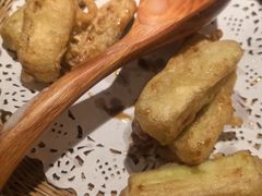 -老阿爸鲜鱼土菜(独墅湖店)