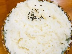 米饭-犟骨头排骨饭(回龙观龙禧店)