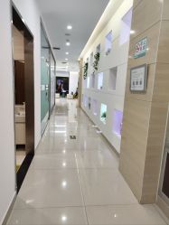 -澳尔颜选医疗美容