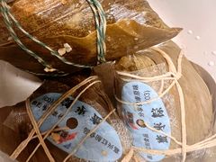 -璐坊粽王(复兴中路店)