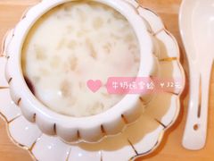 -樟葶谷寿司(椒江店)