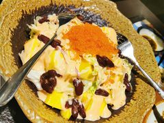 -古田居·特色寿司料理(星之岛旗舰店)