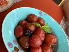 -赵小姐丨新中餐(曲江店)