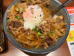 -8PINTS八品脱·日料·烧鸟·精酿小酒馆(莘庄店)