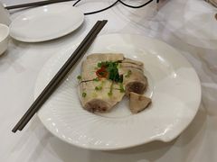 -无名居(中关村辽宁大厦店)