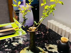 -王家渡火锅店(亦庄店)