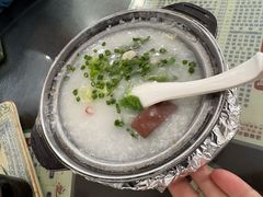 -荔园小馆(园岭新村二期店)