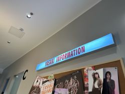 -YASAKI国际舞蹈中心