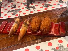 -TOMATITO(无限极荟店)