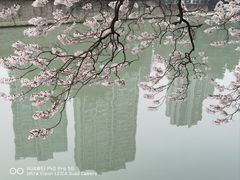 -红星桥(地铁站)