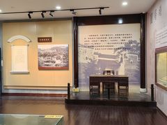 -湖南省立第一师范学校旧址