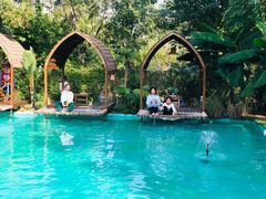 -HERRE·FARM 赫尔露营农场·团建聚会包场