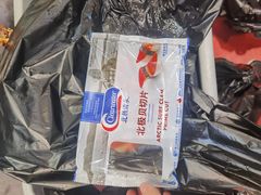 -江杨农产品批发市场