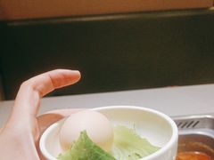 -海底捞火锅(宝龙广场夜宵主题店)