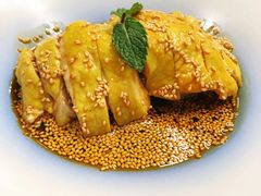 -椒爱水煮鱼川菜(中街大悦城店)