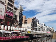 -心斋桥