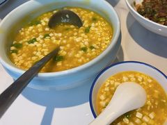 -兰湘子·湘菜小炒(长安万科广场店)