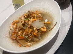 -虎哥私房菜(馒头山店)