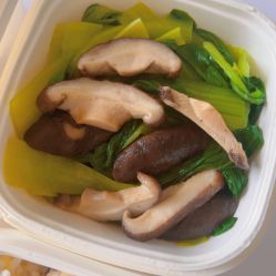 -广禾堂月子餐(国妇婴店)