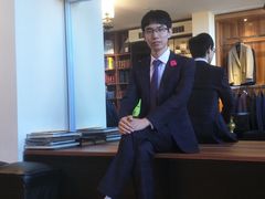 -宇翔服饰(双井桥东首城国际店)