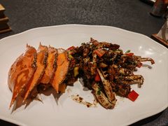 -长安酒肆(曲江店)