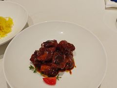 -道道鲜·崇明私房菜(五角场店)