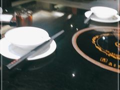 -楚湘苑(商品街大道店)