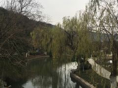 -峙山公园