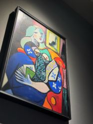 -龄斓·问题肌精准护理