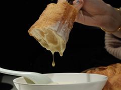 -拈菜(观音桥阳光世纪店)