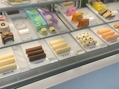 -GANSO元祖食品(大市口店)