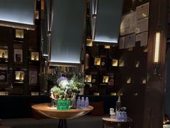 -足莲得·足道SPA(滨湖银泰店)