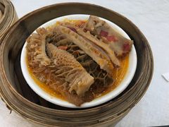 -东海明珠大酒店